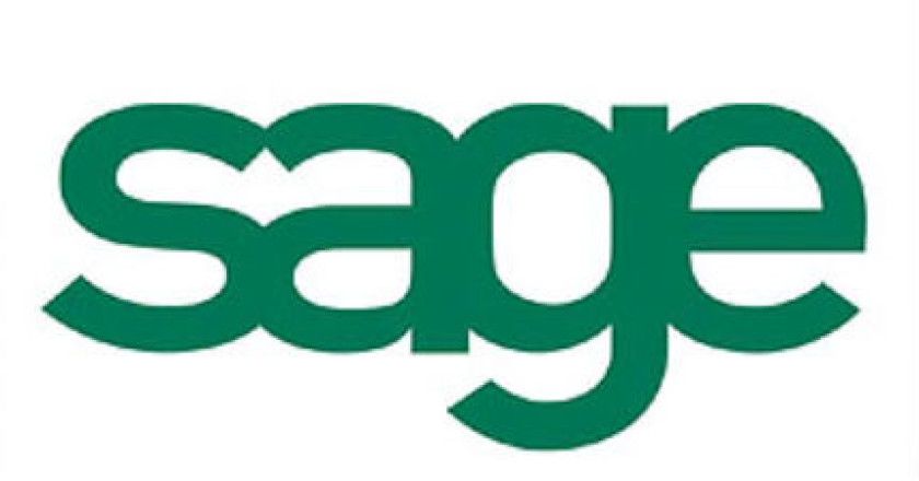 sage_logo