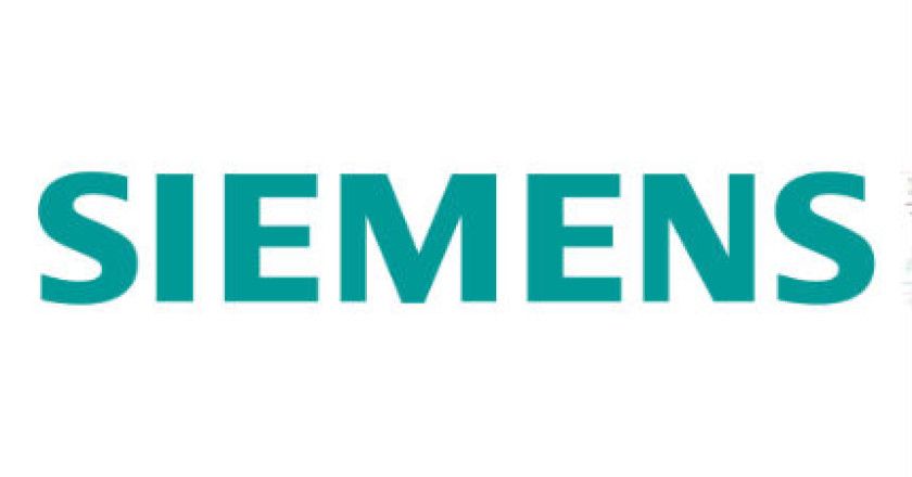 siemens_logo