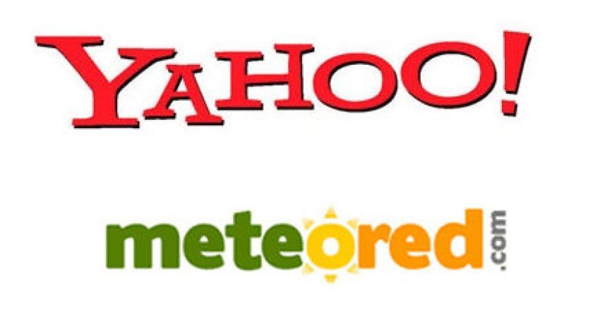 yahoo_meteored