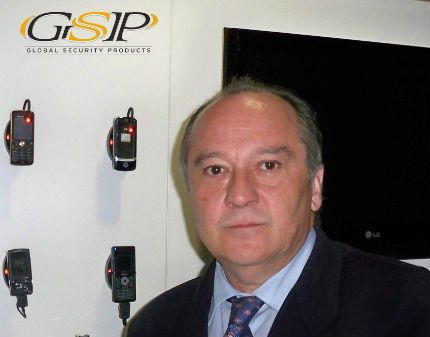 FernandoBorrás_gsp