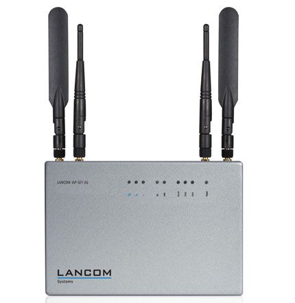 LANCOM IAP-321-3G