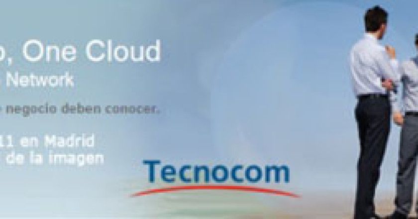 One Cisco, One Cloud