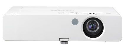 Panasonic PT LB3