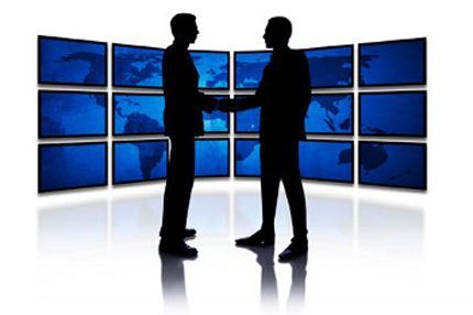 Roadshow RADWIN Roadshow RADWIN