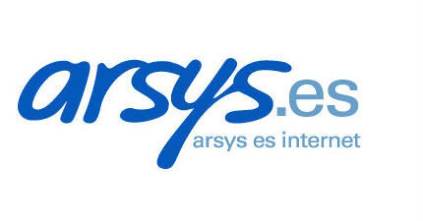 arsys