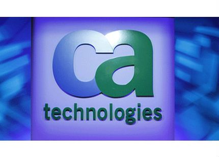 ca_tecnologies_logo
