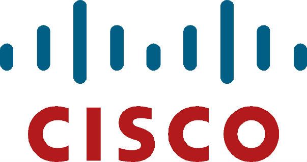 cisco_logo cisco_logo