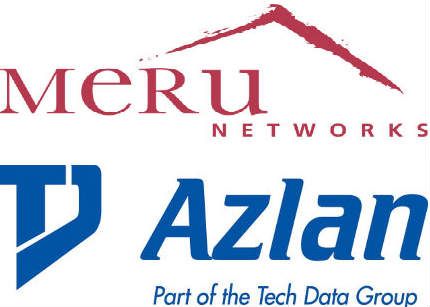 meru_azlan meru_azlan