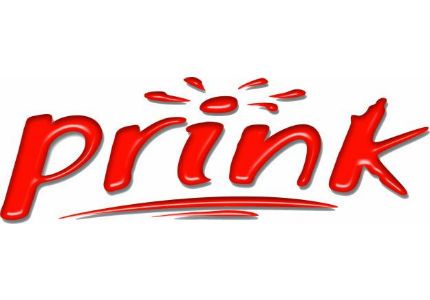 prink_logo
