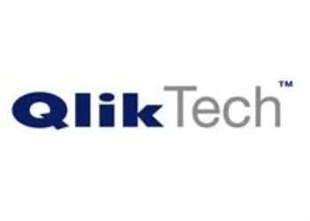 qlicktech