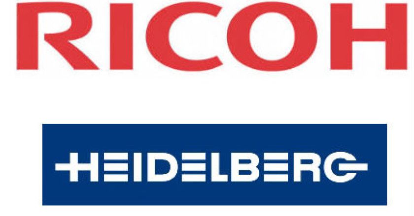ricoh_Heidelberg