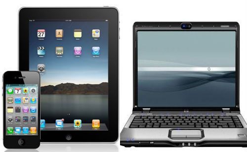 tablet_smartphone_portatil