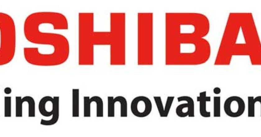 Las filiales de España y Portugal de Toshiba se unen en la región Ibérica