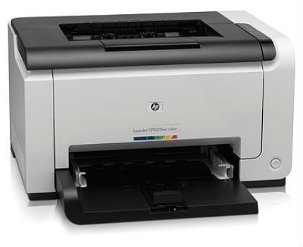 HP_LaserJetPro_CP1025nw_Color HP_LaserJetPro_CP1025nw_Color