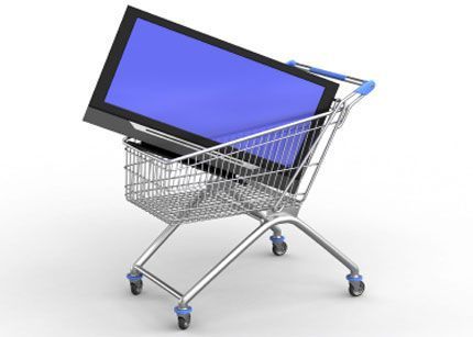 Microsoft Dynamics AX for Retail