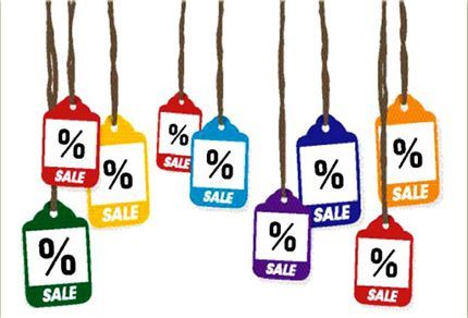 Promociones OKI Promociones OKI