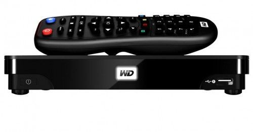 WDLiveHUb-1