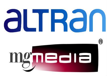 altran_mgmedia