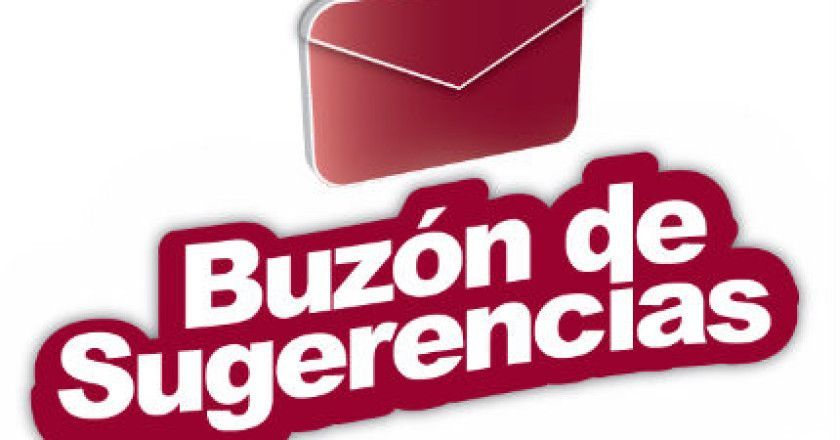 buzon_sugerencias