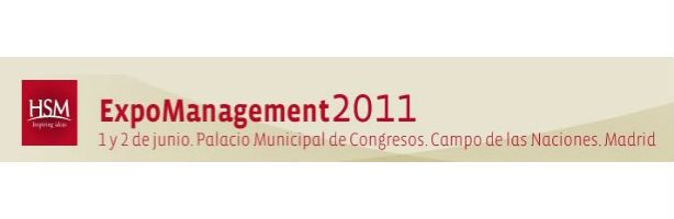 expomanagement_2011