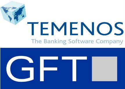 gft_temenos