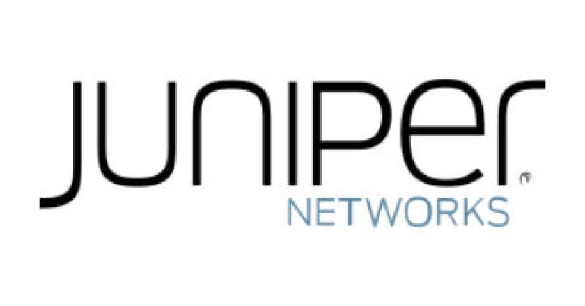 juniper_networks_logo