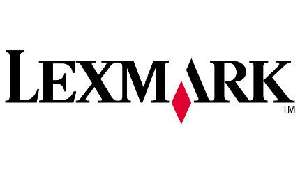 lexmark_logo