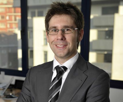 nts_miguel_pena nts_miguel_pena