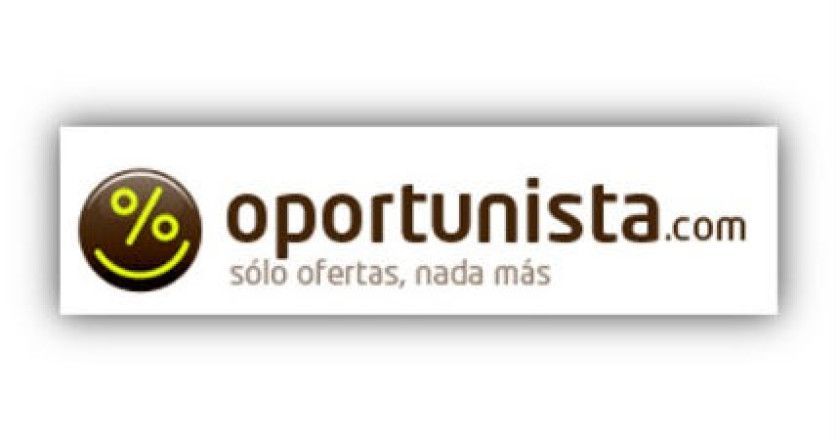 oportunista_logo