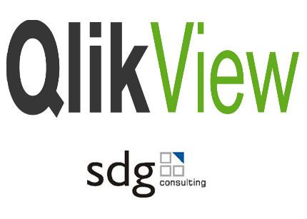 qliktech_sdg