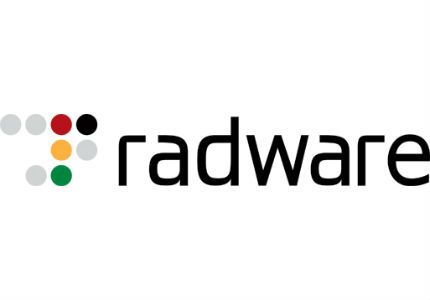 radware_logo