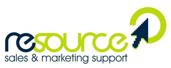 resource_logo