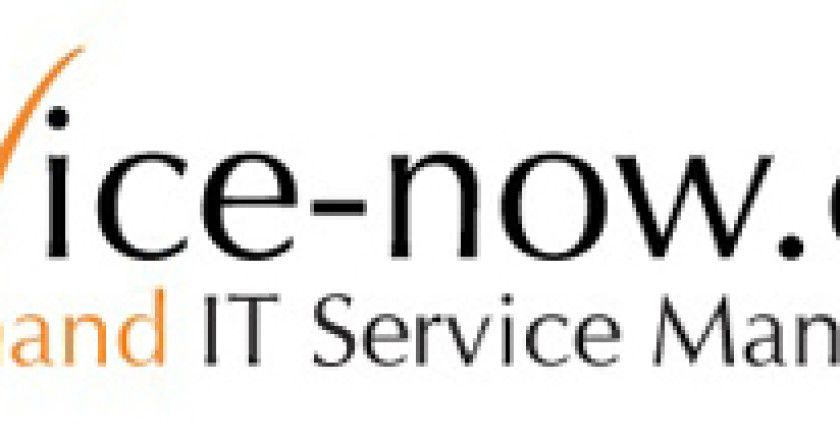 Service-now.com