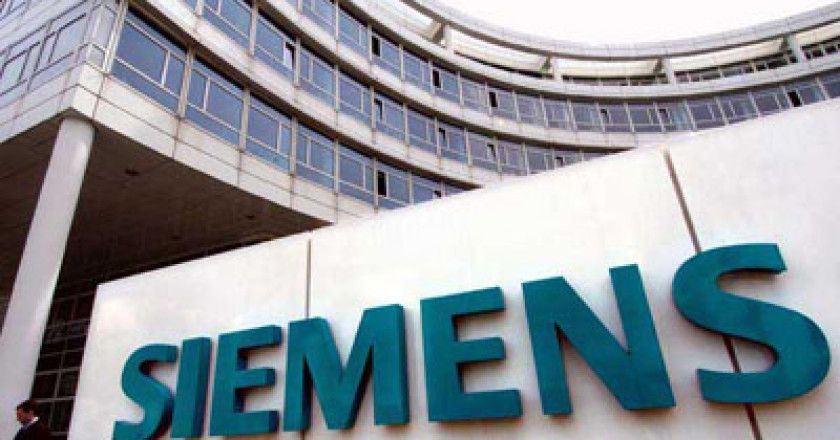 siemens_edificio