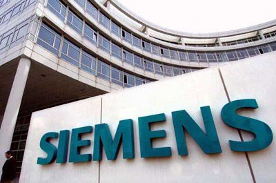 siemens_edificio