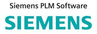 siemens_plm_software