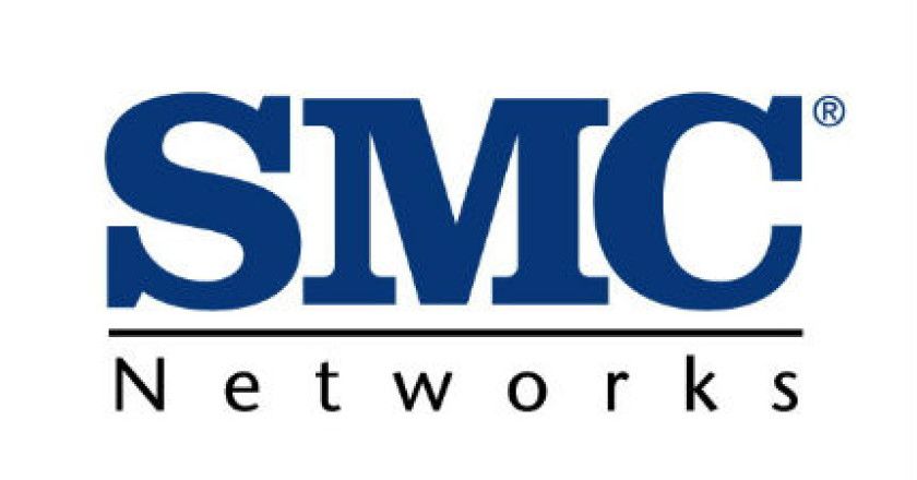 smc_networks