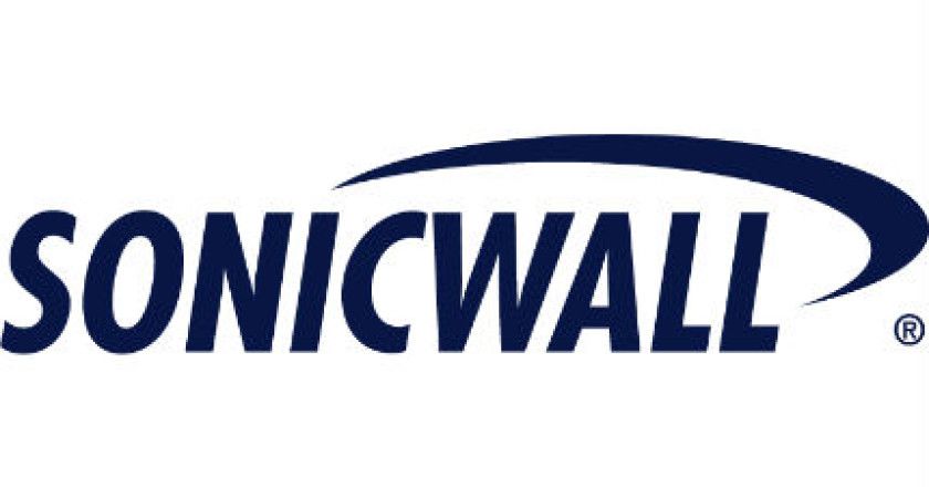 sonicwall_logo