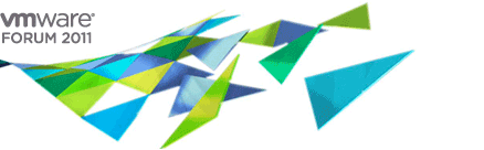 vmwforum2011