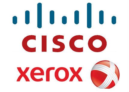 xerox_cisco