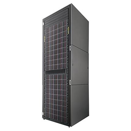 Enterprise Virtual Array P6000 (EVA)