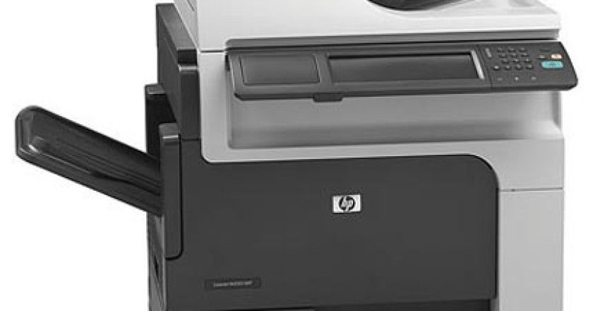 HP-LaserJet-Enterprise-M4555-MFP