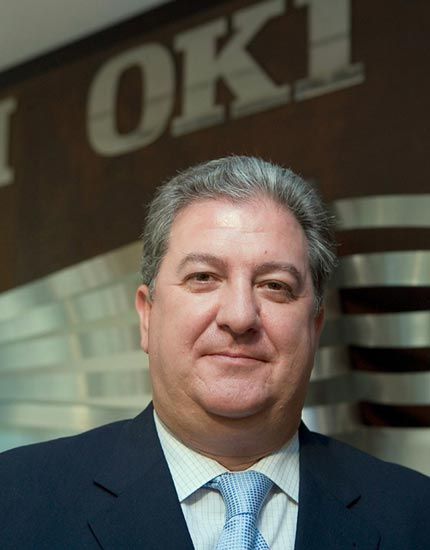 Juan Pedro Pérez Juan Pedro Pérez