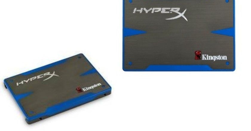 Kingston_hyperx_ssd