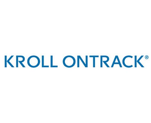 Kroll_Ontrack_logo