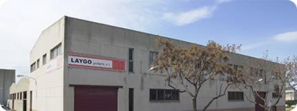 Laygo Gaskets Laygo Gaskets