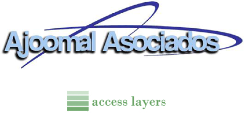 Ajoomal Asociados y Access Layers