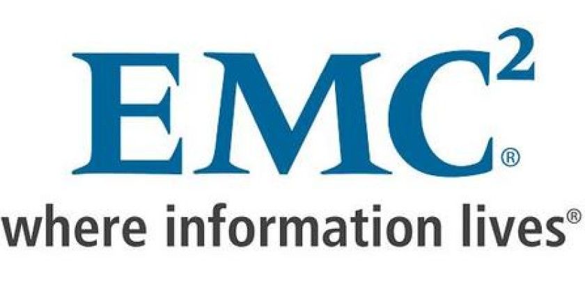 emc_logo