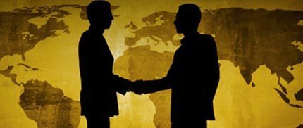 Enterasys partners Enterasys partners