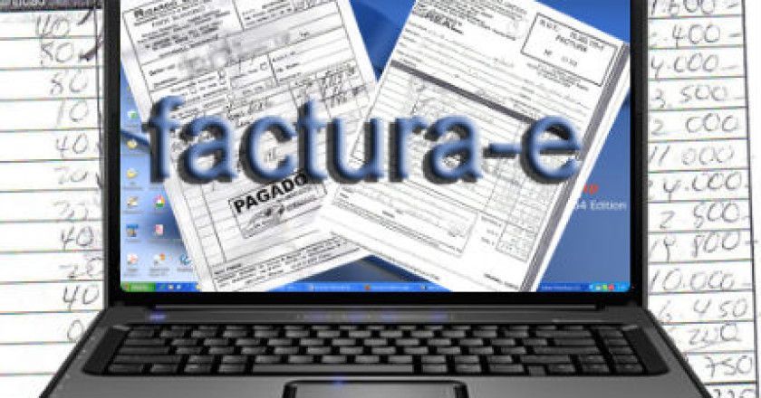 facturas